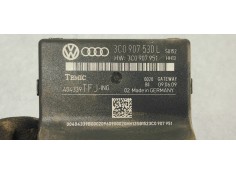 Recambio de modulo electronico para volkswagen passat berlina (3c2) 1.4 tsi 122 referencia OEM IAM 3C0907530L  