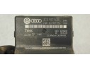 Recambio de modulo electronico para volkswagen passat berlina (3c2) 1.4 tsi 122 referencia OEM IAM 3C0907530L  