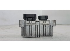 Recambio de caja precalentamiento para opel insignia sports tourer 2.0 cdti 130 fap referencia OEM IAM 55574293  