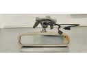 Recambio de espejo para mercedes-benz clase cls (w219) 3.0 cdi 225 [320] fap referencia OEM IAM E1010696  