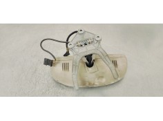 Recambio de espejo para mercedes-benz clase cls (w219) 3.0 cdi 225 [320] fap referencia OEM IAM E1010696  