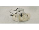 Recambio de espejo para mercedes-benz clase cls (w219) 3.0 cdi 225 [320] fap referencia OEM IAM E1010696  