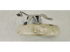 Recambio de espejo para mercedes-benz clase cls (w219) 3.0 cdi 225 [320] fap referencia OEM IAM E1010696  