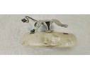 Recambio de espejo para mercedes-benz clase cls (w219) 3.0 cdi 225 [320] fap referencia OEM IAM E1010696  
