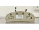 Recambio de espejo para mercedes-benz clase cls (w219) 3.0 cdi 225 [320] fap referencia OEM IAM E1010696  