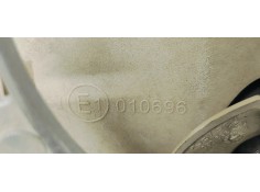 Recambio de espejo para mercedes-benz clase cls (w219) 3.0 cdi 225 [320] fap referencia OEM IAM E1010696  