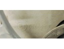 Recambio de espejo para mercedes-benz clase cls (w219) 3.0 cdi 225 [320] fap referencia OEM IAM E1010696  