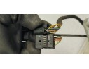 Recambio de espejo para mercedes-benz clase cls (w219) 3.0 cdi 225 [320] fap referencia OEM IAM E1010696  