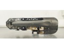 Recambio de maneta exterior trasera izquierda para renault scenic iii 1.5dci 85 referencia OEM IAM 806070032R  