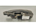 Recambio de maneta exterior trasera izquierda para renault scenic iii 1.5dci 85 referencia OEM IAM 806070032R  
