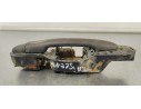 Recambio de maneta exterior trasera izquierda para renault scenic iii 1.5dci 85 referencia OEM IAM 806070032R  