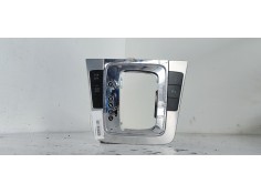 GUARNECIDOS PALANCA CAMBIO 3C0864263A 