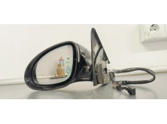 Recambio de retrovisor izquierdo para mercedes-benz clase cls (w219) 3.0 cdi 225 [320] fap referencia OEM IAM   