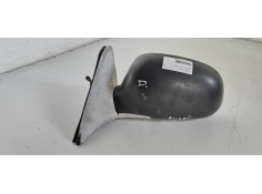 Recambio de retrovisor izquierdo para hyundai accent (x3) 1.3 cat referencia OEM IAM   
