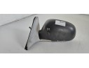 Recambio de retrovisor izquierdo para hyundai accent (x3) 1.3 cat referencia OEM IAM   