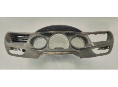 Recambio de cuadro instrumentos para citroen c5 berlina millenium referencia OEM IAM 9665560480  
