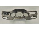 Recambio de cuadro instrumentos para citroen c5 berlina millenium referencia OEM IAM 9665560480  