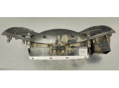 Recambio de cuadro instrumentos para citroen c5 berlina millenium referencia OEM IAM 9665560480  