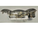Recambio de cuadro instrumentos para citroen c5 berlina millenium referencia OEM IAM 9665560480  