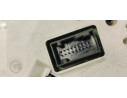 Recambio de cuadro instrumentos para citroen c5 berlina millenium referencia OEM IAM 9665560480  