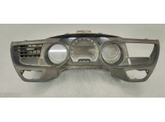 Recambio de cuadro instrumentos para citroen c5 berlina millenium referencia OEM IAM 9665560480  