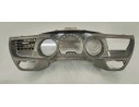 Recambio de cuadro instrumentos para citroen c5 berlina millenium referencia OEM IAM 9665560480  