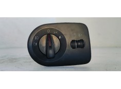 MANDO LUCES 6J1941531J 