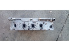 Recambio de culata para opel corsa d 1.3 16v cdti referencia OEM IAM 5518859  