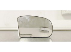 CRISTAL RETROVISOR DERECHO 413133454 