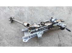 Recambio de columna direccion para ford mondeo ber. (ca2) 1.8 tdci cat referencia OEM IAM ZG520149  