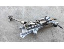 Recambio de columna direccion para ford mondeo ber. (ca2) 1.8 tdci cat referencia OEM IAM ZG520149  