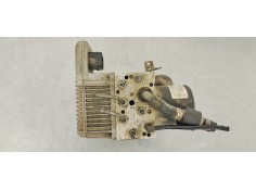 Recambio de abs para mercedes-benz clase cls (w219) 3.0 cdi 225 [320] fap referencia OEM IAM 0265250088  