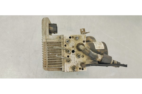Recambio de abs para mercedes-benz clase cls (w219) 3.0 cdi 225 [320] fap referencia OEM IAM 0265250088  