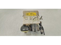 Recambio de abs para mercedes-benz clase cls (w219) 3.0 cdi 225 [320] fap referencia OEM IAM 0265250088  