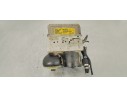 Recambio de abs para mercedes-benz clase cls (w219) 3.0 cdi 225 [320] fap referencia OEM IAM 0265250088  