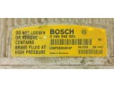 Recambio de abs para mercedes-benz clase cls (w219) 3.0 cdi 225 [320] fap referencia OEM IAM 0265250088  