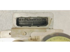 Recambio de abs para mercedes-benz clase cls (w219) 3.0 cdi 225 [320] fap referencia OEM IAM 0265250088  