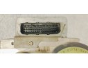 Recambio de abs para mercedes-benz clase cls (w219) 3.0 cdi 225 [320] fap referencia OEM IAM 0265250088  