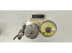 Recambio de abs para mercedes-benz clase cls (w219) 3.0 cdi 225 [320] fap referencia OEM IAM 0265250088  