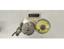 Recambio de abs para mercedes-benz clase cls (w219) 3.0 cdi 225 [320] fap referencia OEM IAM 0265250088  