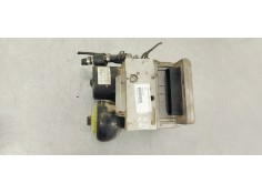 Recambio de abs para mercedes-benz clase cls (w219) 3.0 cdi 225 [320] fap referencia OEM IAM 0265250088  
