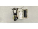Recambio de abs para mercedes-benz clase cls (w219) 3.0 cdi 225 [320] fap referencia OEM IAM 0265250088  