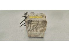 Recambio de abs para mercedes-benz clase cls (w219) 3.0 cdi 225 [320] fap referencia OEM IAM 0265250088  