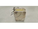 Recambio de abs para mercedes-benz clase cls (w219) 3.0 cdi 225 [320] fap referencia OEM IAM 0265250088  