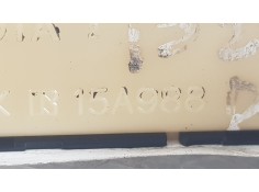 Recambio de mando multifuncion para lexus is200 (ds2/is2) 2.2 d 180 [220] fap referencia OEM IAM 15A988  