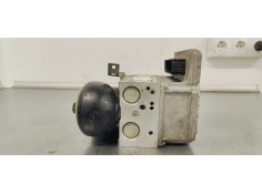 Recambio de abs para mercedes-benz clase cls (w219) 3.0 cdi 225 [320] fap referencia OEM IAM 0265250088  