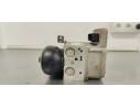 Recambio de abs para mercedes-benz clase cls (w219) 3.0 cdi 225 [320] fap referencia OEM IAM 0265250088  
