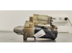 Recambio de motor arranque para mercedes-benz clase cls (w219) 3.0 cdi 225 [320] fap referencia OEM IAM 0001115049  