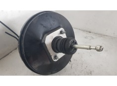 Recambio de servofreno para opel astra k lim. 5türig 1.4 i turbo 125 referencia OEM IAM 13434019  