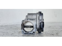 Recambio de caja mariposa para peugeot 208 access referencia OEM IAM 9673534480  